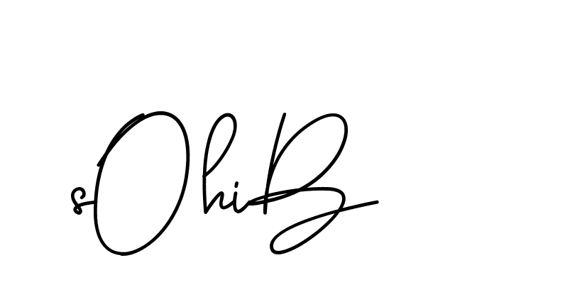 The best way (ContleSignature-3zmOG) to make a short signature is to pick only two or three words in your name. The name Ceard include a total of six letters. For converting this name. Ceard signature style 2 images and pictures png