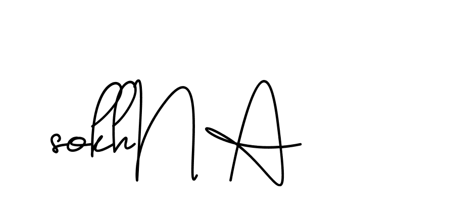 The best way (ContleSignature-3zmOG) to make a short signature is to pick only two or three words in your name. The name Ceard include a total of six letters. For converting this name. Ceard signature style 2 images and pictures png