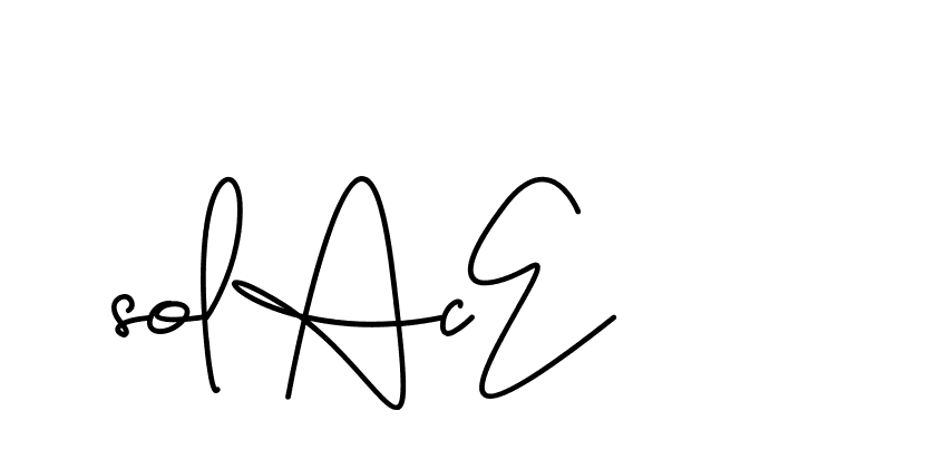 The best way (ContleSignature-3zmOG) to make a short signature is to pick only two or three words in your name. The name Ceard include a total of six letters. For converting this name. Ceard signature style 2 images and pictures png