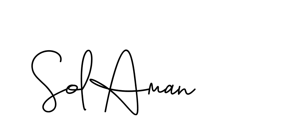 The best way (ContleSignature-3zmOG) to make a short signature is to pick only two or three words in your name. The name Ceard include a total of six letters. For converting this name. Ceard signature style 2 images and pictures png