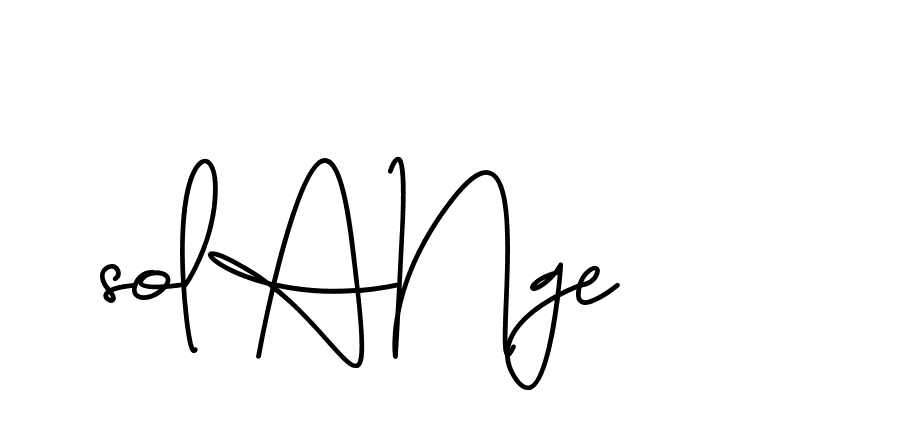 The best way (ContleSignature-3zmOG) to make a short signature is to pick only two or three words in your name. The name Ceard include a total of six letters. For converting this name. Ceard signature style 2 images and pictures png