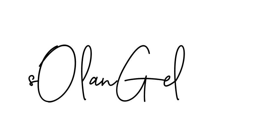 The best way (ContleSignature-3zmOG) to make a short signature is to pick only two or three words in your name. The name Ceard include a total of six letters. For converting this name. Ceard signature style 2 images and pictures png