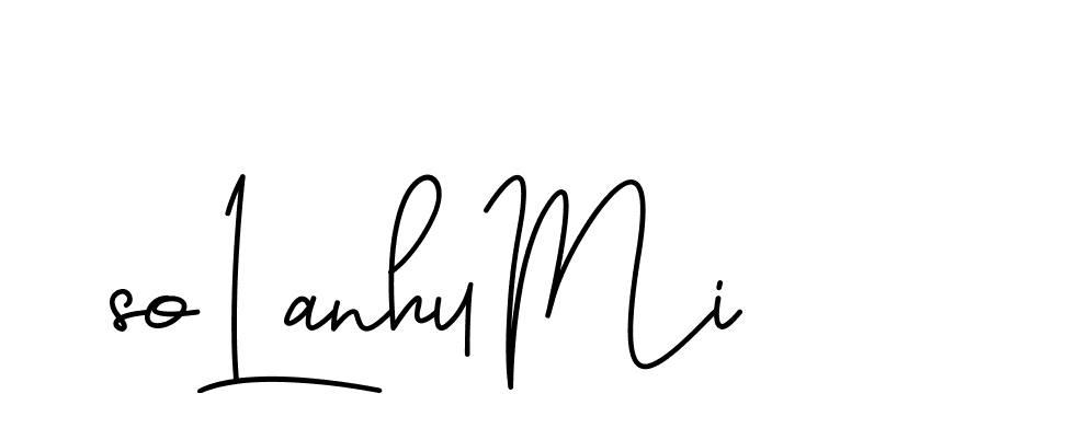 The best way (ContleSignature-3zmOG) to make a short signature is to pick only two or three words in your name. The name Ceard include a total of six letters. For converting this name. Ceard signature style 2 images and pictures png