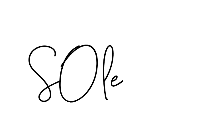 The best way (ContleSignature-3zmOG) to make a short signature is to pick only two or three words in your name. The name Ceard include a total of six letters. For converting this name. Ceard signature style 2 images and pictures png