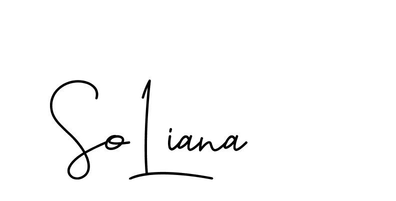 The best way (ContleSignature-3zmOG) to make a short signature is to pick only two or three words in your name. The name Ceard include a total of six letters. For converting this name. Ceard signature style 2 images and pictures png