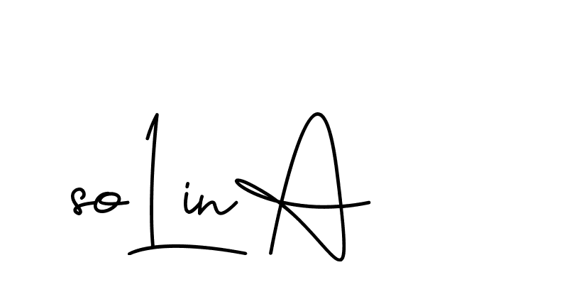 The best way (ContleSignature-3zmOG) to make a short signature is to pick only two or three words in your name. The name Ceard include a total of six letters. For converting this name. Ceard signature style 2 images and pictures png