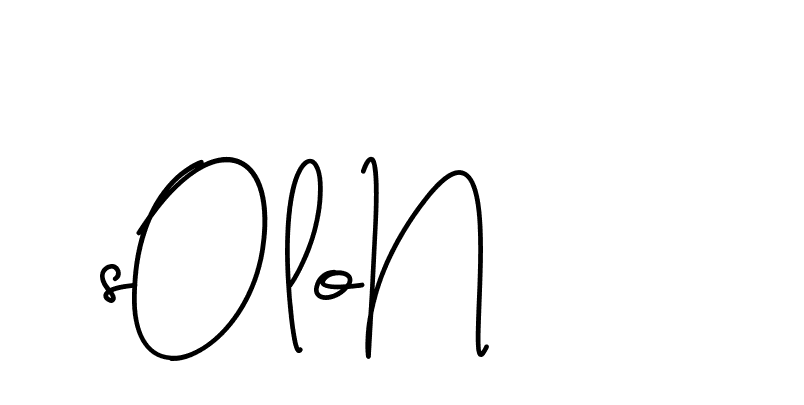 The best way (ContleSignature-3zmOG) to make a short signature is to pick only two or three words in your name. The name Ceard include a total of six letters. For converting this name. Ceard signature style 2 images and pictures png