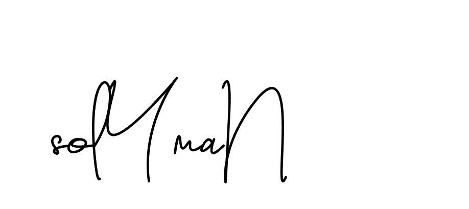 The best way (ContleSignature-3zmOG) to make a short signature is to pick only two or three words in your name. The name Ceard include a total of six letters. For converting this name. Ceard signature style 2 images and pictures png