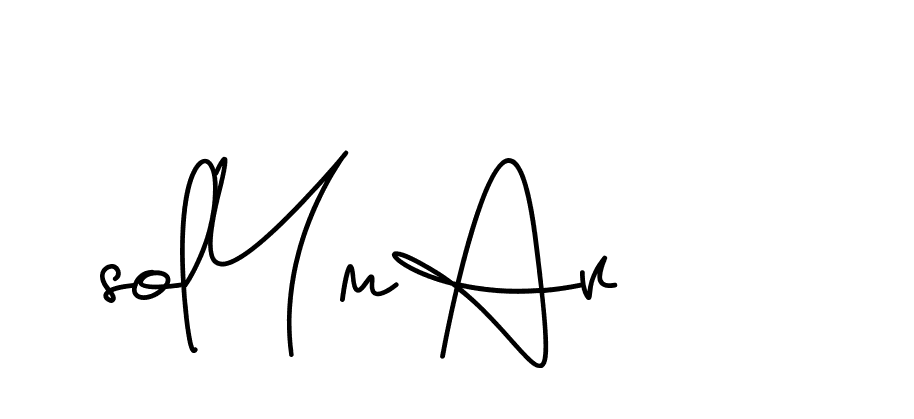 The best way (ContleSignature-3zmOG) to make a short signature is to pick only two or three words in your name. The name Ceard include a total of six letters. For converting this name. Ceard signature style 2 images and pictures png