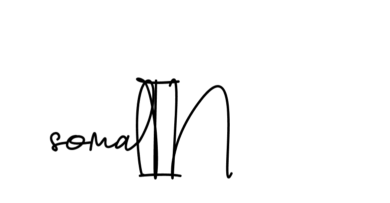 The best way (ContleSignature-3zmOG) to make a short signature is to pick only two or three words in your name. The name Ceard include a total of six letters. For converting this name. Ceard signature style 2 images and pictures png