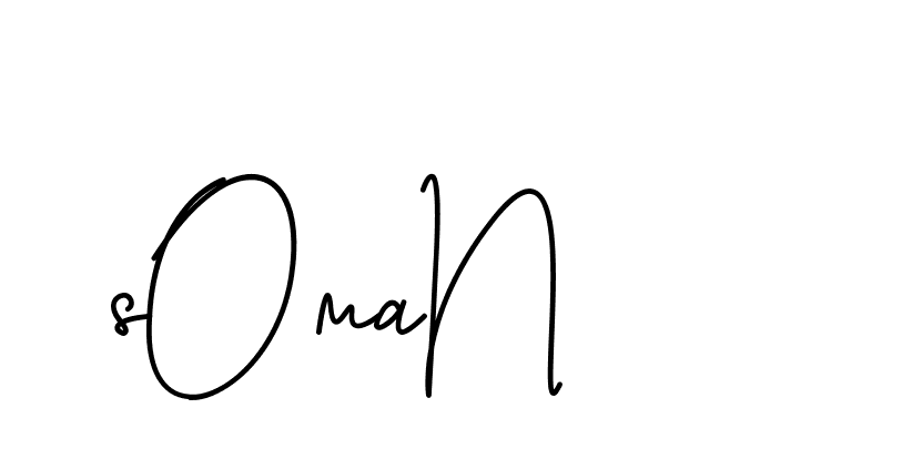 The best way (ContleSignature-3zmOG) to make a short signature is to pick only two or three words in your name. The name Ceard include a total of six letters. For converting this name. Ceard signature style 2 images and pictures png