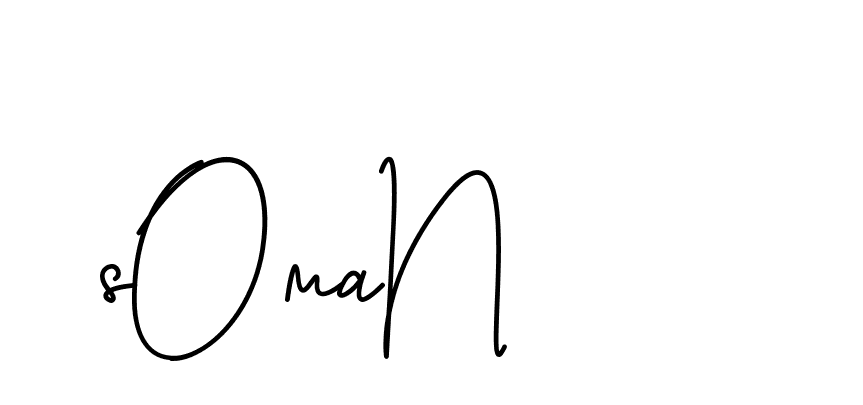 The best way (ContleSignature-3zmOG) to make a short signature is to pick only two or three words in your name. The name Ceard include a total of six letters. For converting this name. Ceard signature style 2 images and pictures png