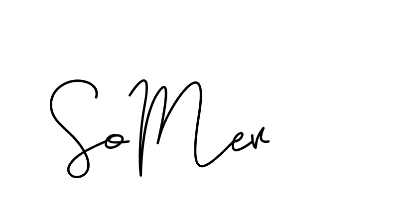 The best way (ContleSignature-3zmOG) to make a short signature is to pick only two or three words in your name. The name Ceard include a total of six letters. For converting this name. Ceard signature style 2 images and pictures png