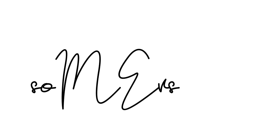 The best way (ContleSignature-3zmOG) to make a short signature is to pick only two or three words in your name. The name Ceard include a total of six letters. For converting this name. Ceard signature style 2 images and pictures png