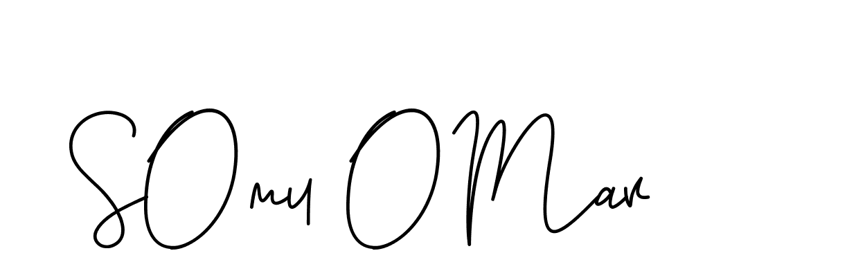 The best way (ContleSignature-3zmOG) to make a short signature is to pick only two or three words in your name. The name Ceard include a total of six letters. For converting this name. Ceard signature style 2 images and pictures png