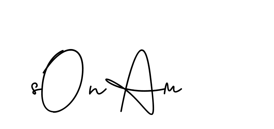 The best way (ContleSignature-3zmOG) to make a short signature is to pick only two or three words in your name. The name Ceard include a total of six letters. For converting this name. Ceard signature style 2 images and pictures png