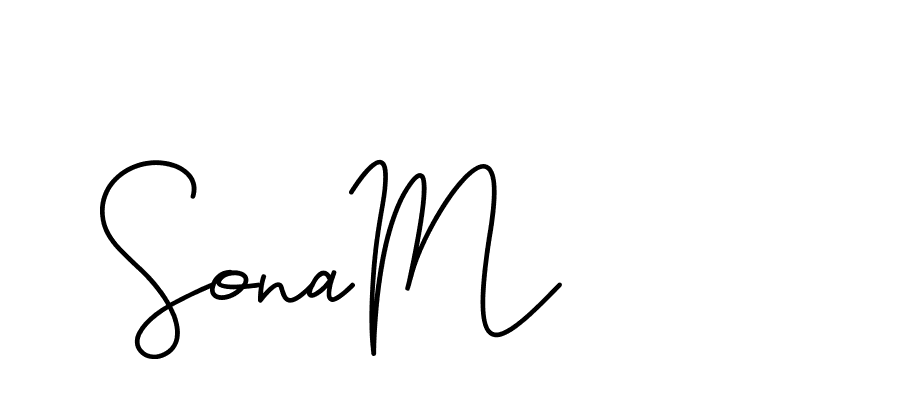 The best way (ContleSignature-3zmOG) to make a short signature is to pick only two or three words in your name. The name Ceard include a total of six letters. For converting this name. Ceard signature style 2 images and pictures png