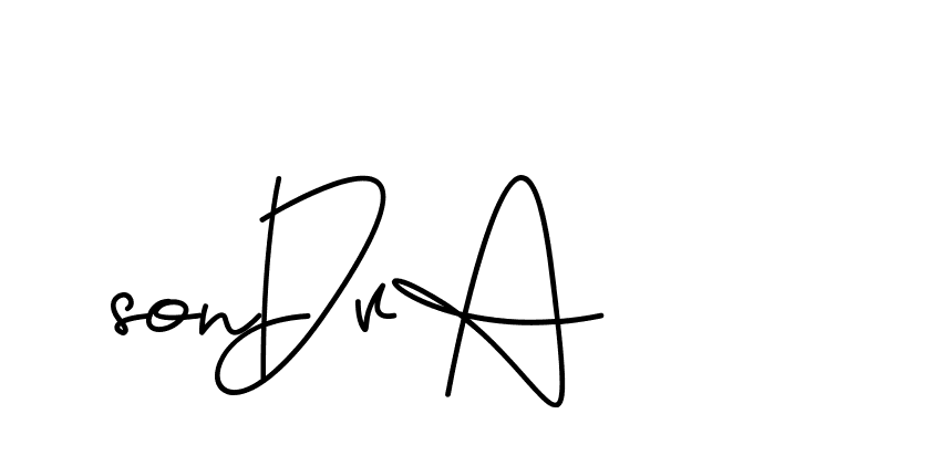 The best way (ContleSignature-3zmOG) to make a short signature is to pick only two or three words in your name. The name Ceard include a total of six letters. For converting this name. Ceard signature style 2 images and pictures png