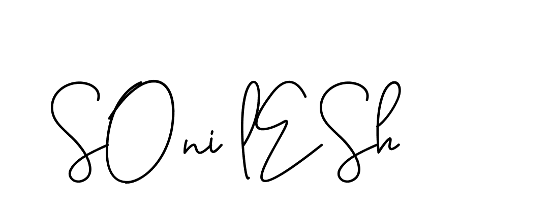 The best way (ContleSignature-3zmOG) to make a short signature is to pick only two or three words in your name. The name Ceard include a total of six letters. For converting this name. Ceard signature style 2 images and pictures png