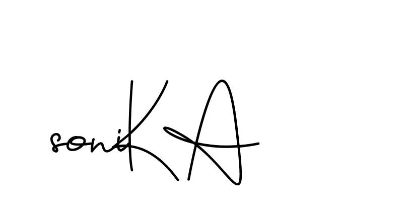 The best way (ContleSignature-3zmOG) to make a short signature is to pick only two or three words in your name. The name Ceard include a total of six letters. For converting this name. Ceard signature style 2 images and pictures png