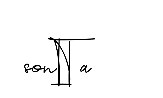 The best way (ContleSignature-3zmOG) to make a short signature is to pick only two or three words in your name. The name Ceard include a total of six letters. For converting this name. Ceard signature style 2 images and pictures png