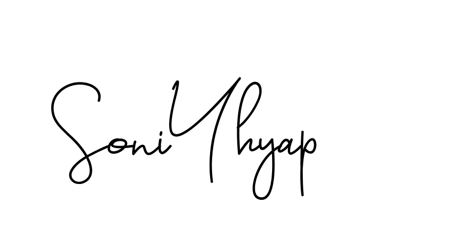 The best way (ContleSignature-3zmOG) to make a short signature is to pick only two or three words in your name. The name Ceard include a total of six letters. For converting this name. Ceard signature style 2 images and pictures png