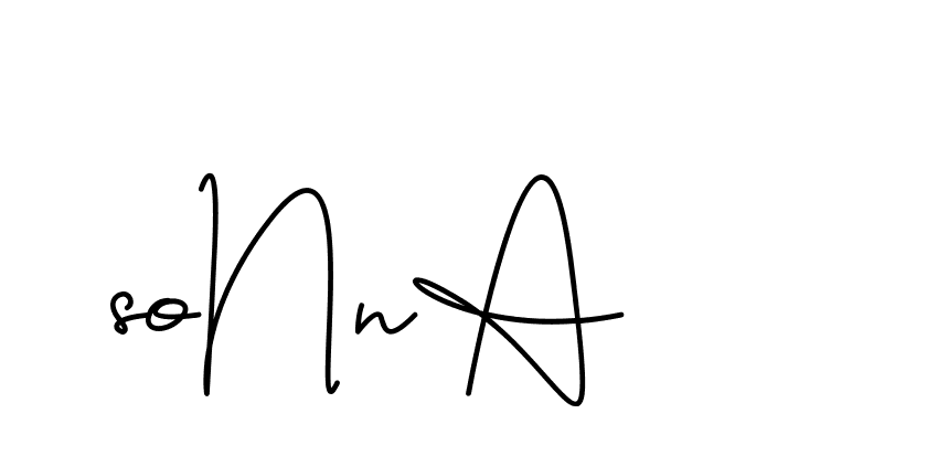 The best way (ContleSignature-3zmOG) to make a short signature is to pick only two or three words in your name. The name Ceard include a total of six letters. For converting this name. Ceard signature style 2 images and pictures png