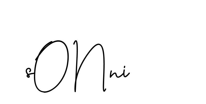 The best way (ContleSignature-3zmOG) to make a short signature is to pick only two or three words in your name. The name Ceard include a total of six letters. For converting this name. Ceard signature style 2 images and pictures png