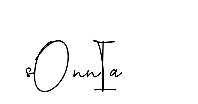 The best way (ContleSignature-3zmOG) to make a short signature is to pick only two or three words in your name. The name Ceard include a total of six letters. For converting this name. Ceard signature style 2 images and pictures png