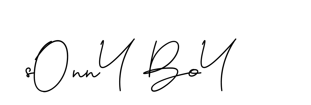 The best way (ContleSignature-3zmOG) to make a short signature is to pick only two or three words in your name. The name Ceard include a total of six letters. For converting this name. Ceard signature style 2 images and pictures png