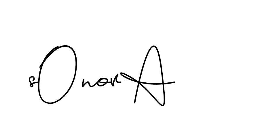 The best way (ContleSignature-3zmOG) to make a short signature is to pick only two or three words in your name. The name Ceard include a total of six letters. For converting this name. Ceard signature style 2 images and pictures png