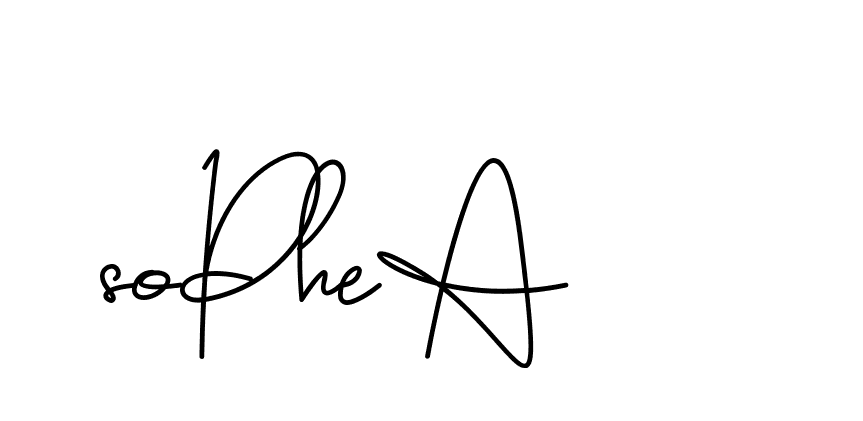 The best way (ContleSignature-3zmOG) to make a short signature is to pick only two or three words in your name. The name Ceard include a total of six letters. For converting this name. Ceard signature style 2 images and pictures png