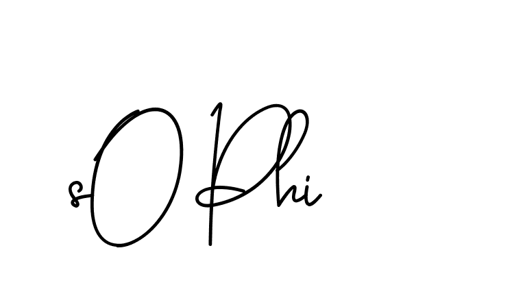 The best way (ContleSignature-3zmOG) to make a short signature is to pick only two or three words in your name. The name Ceard include a total of six letters. For converting this name. Ceard signature style 2 images and pictures png