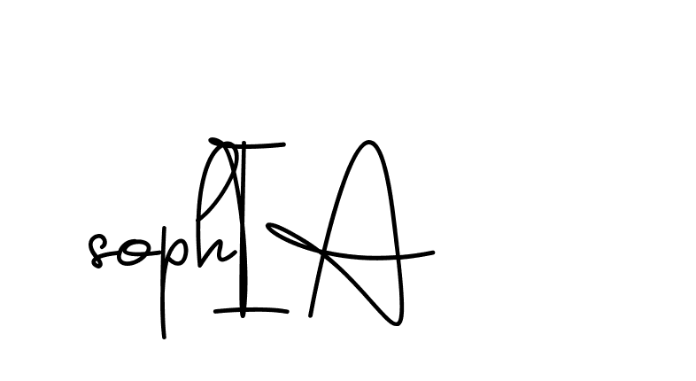 The best way (ContleSignature-3zmOG) to make a short signature is to pick only two or three words in your name. The name Ceard include a total of six letters. For converting this name. Ceard signature style 2 images and pictures png