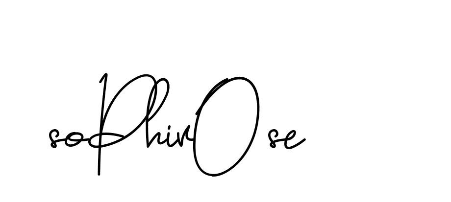 The best way (ContleSignature-3zmOG) to make a short signature is to pick only two or three words in your name. The name Ceard include a total of six letters. For converting this name. Ceard signature style 2 images and pictures png