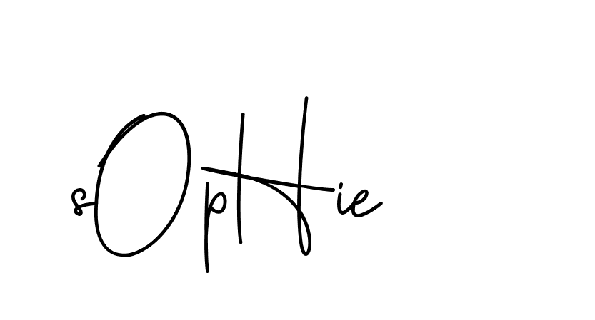 The best way (ContleSignature-3zmOG) to make a short signature is to pick only two or three words in your name. The name Ceard include a total of six letters. For converting this name. Ceard signature style 2 images and pictures png