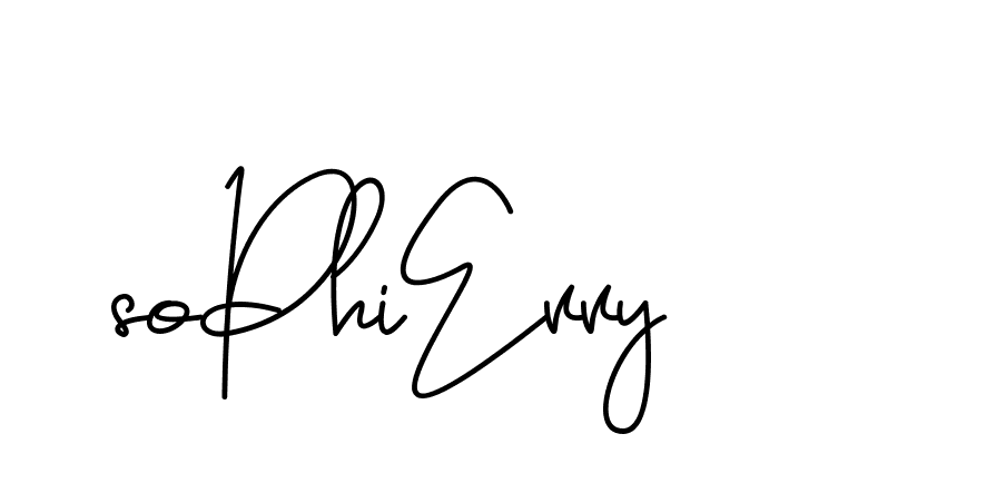 The best way (ContleSignature-3zmOG) to make a short signature is to pick only two or three words in your name. The name Ceard include a total of six letters. For converting this name. Ceard signature style 2 images and pictures png