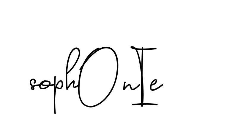 The best way (ContleSignature-3zmOG) to make a short signature is to pick only two or three words in your name. The name Ceard include a total of six letters. For converting this name. Ceard signature style 2 images and pictures png