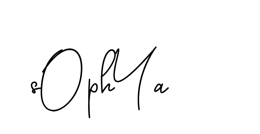 The best way (ContleSignature-3zmOG) to make a short signature is to pick only two or three words in your name. The name Ceard include a total of six letters. For converting this name. Ceard signature style 2 images and pictures png