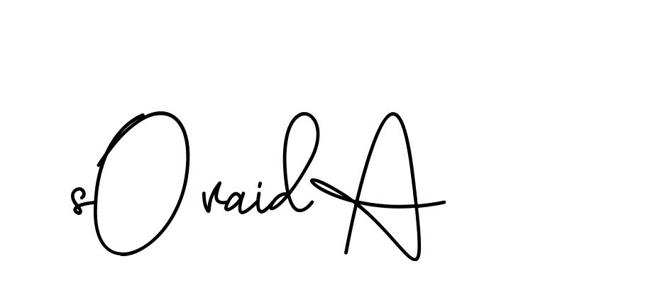 The best way (ContleSignature-3zmOG) to make a short signature is to pick only two or three words in your name. The name Ceard include a total of six letters. For converting this name. Ceard signature style 2 images and pictures png