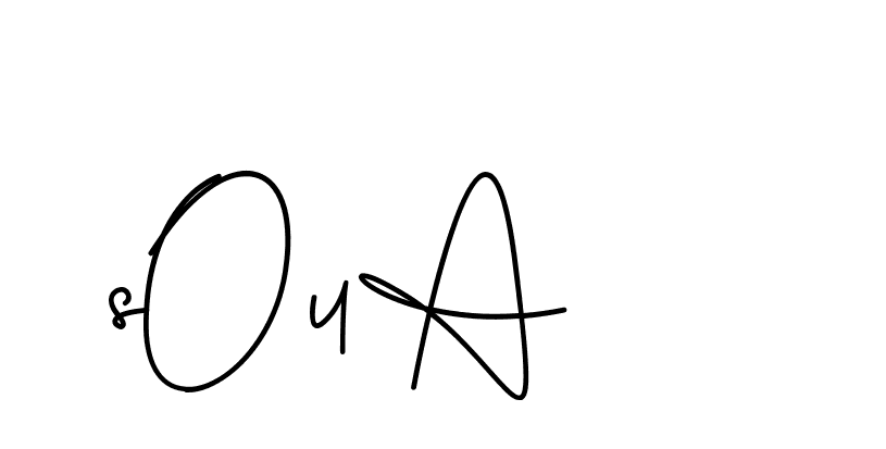 The best way (ContleSignature-3zmOG) to make a short signature is to pick only two or three words in your name. The name Ceard include a total of six letters. For converting this name. Ceard signature style 2 images and pictures png