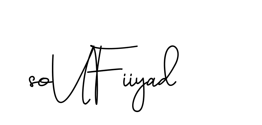 The best way (ContleSignature-3zmOG) to make a short signature is to pick only two or three words in your name. The name Ceard include a total of six letters. For converting this name. Ceard signature style 2 images and pictures png