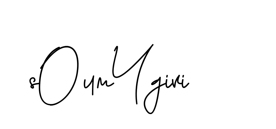 The best way (ContleSignature-3zmOG) to make a short signature is to pick only two or three words in your name. The name Ceard include a total of six letters. For converting this name. Ceard signature style 2 images and pictures png