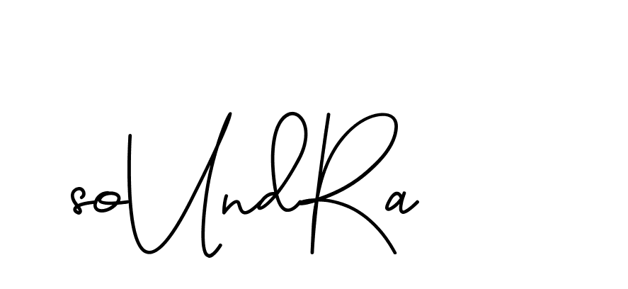 The best way (ContleSignature-3zmOG) to make a short signature is to pick only two or three words in your name. The name Ceard include a total of six letters. For converting this name. Ceard signature style 2 images and pictures png