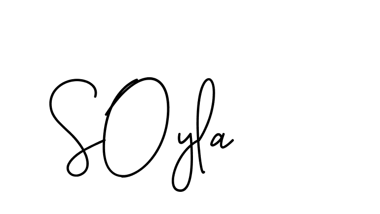 The best way (ContleSignature-3zmOG) to make a short signature is to pick only two or three words in your name. The name Ceard include a total of six letters. For converting this name. Ceard signature style 2 images and pictures png