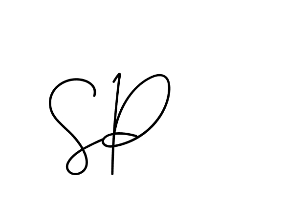 The best way (ContleSignature-3zmOG) to make a short signature is to pick only two or three words in your name. The name Ceard include a total of six letters. For converting this name. Ceard signature style 2 images and pictures png