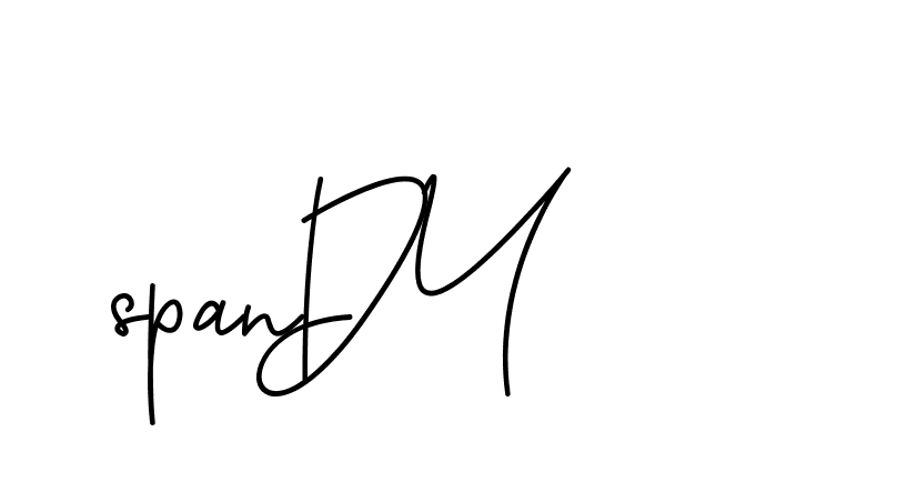 The best way (ContleSignature-3zmOG) to make a short signature is to pick only two or three words in your name. The name Ceard include a total of six letters. For converting this name. Ceard signature style 2 images and pictures png