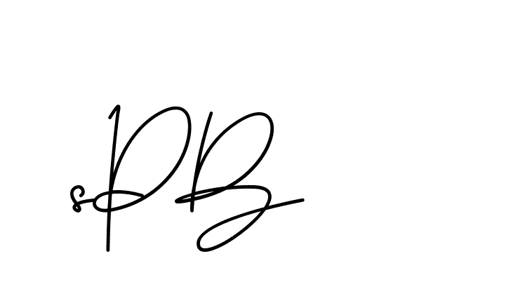 The best way (ContleSignature-3zmOG) to make a short signature is to pick only two or three words in your name. The name Ceard include a total of six letters. For converting this name. Ceard signature style 2 images and pictures png