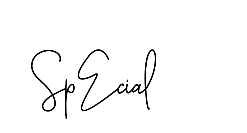 The best way (ContleSignature-3zmOG) to make a short signature is to pick only two or three words in your name. The name Ceard include a total of six letters. For converting this name. Ceard signature style 2 images and pictures png
