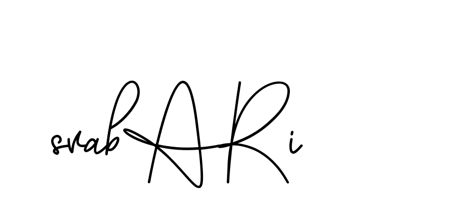 The best way (ContleSignature-3zmOG) to make a short signature is to pick only two or three words in your name. The name Ceard include a total of six letters. For converting this name. Ceard signature style 2 images and pictures png